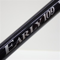 １８アーリー１０９　ＥＲＹ－１０９ＭＭＨ